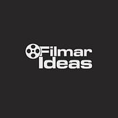 Equipos de cine. Un progetto di Cinema di Isaac Gutierrez - 07.04.2020