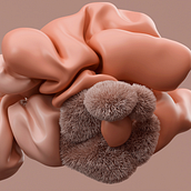 forms. 3D, Film, Video, TV, and 3D Design project by everthon estevan machado masson - 04.07.2020