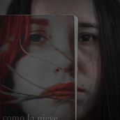 Mi Proyecto del curso: Revelado de archivos RAW con Lightroom. Photograph project by Angie Botache Tobon - 04.08.2020
