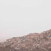 Arenas colonizadas por la esperanza. . Digital Photograph, Documentar, Photograph, and Outdoor Photograph project by Antonio Durán - 05.15.2018