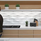 D|DT12. Interiores projeto de Letty Orozco - 01.05.2019