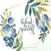 My project in Techniques applied to watercolour illustration course. Un progetto di Pittura ad acquerello di Alice Gramigna - 08.04.2020