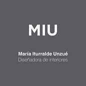Mi Proyecto del curso: Infografía arquitectónica en 3D. Un proyecto de 3D de María Iturralde Unzué - 09.04.2020