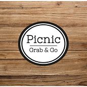 Picnic. Grab&Co.. Br, ing, Identit, Logo Design, Graphic Design, and Packaging project by YUMAI HERRERO MEJIA - 01.08.2020