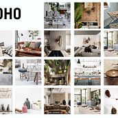 Mis estilos de Inspiración. Un proyecto de Br e ing e Identidad de Isis Monterroso Solís - 08.04.2020