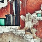 Mi Proyecto del curso: Fotografía y composición para Instagram. Instagram project by Naira Fariña Hernández - 04.08.2020