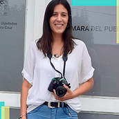 Mi Proyecto del curso: Estrategia de marca en Instagram. Design, and Digital Marketing project by Ayelen Labrin - 04.09.2020