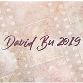 FELIZ CUMPLEAÑOS 2019. Animation, and Video project by Renan David Bu Bu - 04.09.2020
