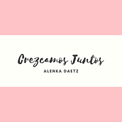 Mi Proyecto del curso: Crezcamos juntos  . % Alenka Daetz Cano tarafından hazırlanan Mobil Tasarım, Mobil Fotoğrafçılık & Instagram Fotoğrafçılığı projesi - 04.09.2020