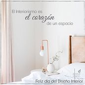 Diseño Comercial | Tile Store. Un proyecto de Arquitectura interior y Diseño de interiores de victoria.disenointerior - 09.08.2019