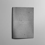 Constelaciones. Graphic Design, Photograph, and Fine-Art Photograph project by Marta Portillo - 04.09.2020