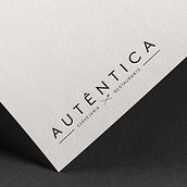 BRANDING. Br, ing & Identit project by Bárbara Palinhos - 05.23.2019