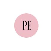 Penélope Escribano: Estrategia de marca en Instagram  Ein Projekt aus dem Bereich Kommunikation, Design, Instagram, Marketing und Digitales Marketing von Luz Penélope Escribano Gaspar - 09.04.2020