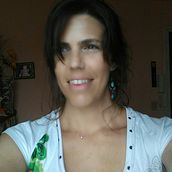 Soy Vir! Psicóloga. Reflexiones, inquietudes. Invitación al diálogo! Ein Projekt aus dem Bereich Kommunikation, Bildung, Schrift, Stor und telling von licvcasanova - 09.04.2020