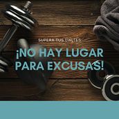 Mi Proyecto del curso: Estrategia de marca en Instagram. Digital Marketing project by Mauricio Oliveri - 04.09.2020