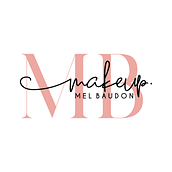 Mi Proyecto del curso: Estrategia de marca en Instagram. Instagram project by Melisa Baudon - 04.09.2020