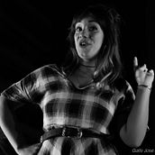 MI PROYECTO EN BLANCO Y NEGRO... Un progetto di Fotografia documentaria di Jose Luis Gallo - 10.04.2020