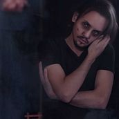 Mi Proyecto del curso: Autorretrato fotográfico conceptual. Un projet de Photographie , et Photographie artistique de Camilo Herrera Cueva - 10.04.2020