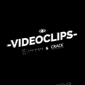 Videos Musicales. Film, Video, and TV project by Diego Ricardo Caicedo - 04.10.2020