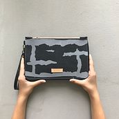 Lole. Projekt z dziedziny Projektowanie produktowe użytkownika Soledad Munoz - 10.04.2020