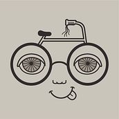 Relato personal: La rampa que no era rampa.. Un progetto di Stor e telling di Jesús Moreno Cuevas - 10.04.2020