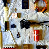Mi Proyecto del curso: Fotografía y composición para Instagram. Mobile Photograph project by Fernando Blesa - 04.10.2020