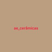 Meu projeto do curso: ae_cerâmicas em tempo de quarentena. Arts, and Crafts project by Marcus Brodbeck da Silveira - 04.11.2020