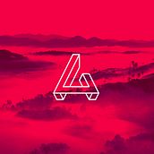 Personal Branding. Br, ing & Identit project by Gabriel Ancajima - 04.10.2020