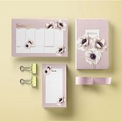 Mi Proyecto del curso: Ilustración botánica con acuarela. Un proyecto de Ilustración botánica y Pintura a la acuarela de nereacolorado - 11.04.2020