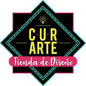 Mi Proyecto del curso: Estrategia de marca en Instagram Ein Projekt aus dem Bereich H, werk, Bildende Künste, Stickerei, Keramik, Comic, Concept Art, Digitale Zeichnung, Design und Skulptur von Carolina Ulloa Rubiano - 10.04.2020