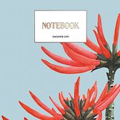 Meu projeto do curso: Ilustração botânica com aquarela. Botanical Illustration, and Watercolor Painting project by Paula Tsuyama - 04.11.2020
