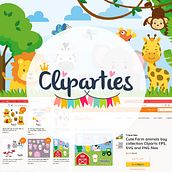 Mi Proyecto del curso: Creación de una tienda online con Shopify. Een project van Stripboek, Creativiteit met kinderen, Digitale tekening, Ontwerp van personages y Patroonontwerp van Luigy Avilez Narvaes - 11.04.2020