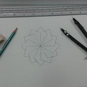 Mi Proyecto del curso: Representación gráfica de proyectos arquitectónicos. Un projet de Architecture de pablogavimar - 11.04.2020