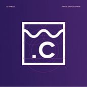 Cambor - Consultoria e Design. Un proyecto de Ilustración vectorial de Camila Borges - 11.04.2020