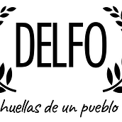 Delfo, Huellas de un pueblo. Un proyecto de Música y Postproducción audiovisual de Alejandro Torriggino - 11.04.2020