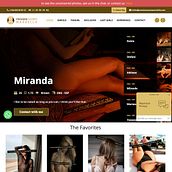 https://premierescortsmarbella.com/ . Iklan proyek oleh webmaster_12 - 04.11.2020