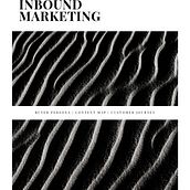 Mi Proyecto del curso: Conceptos básicos del Inbound Marketing. Marketing, Content Marketing, and Digital Marketing project by Nerea Bacas - 04.11.2020