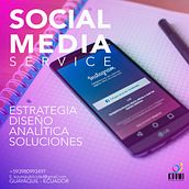 Introducción al community management post agencia. Un progetto di Social media di Danny García Jaén - 11.04.2020