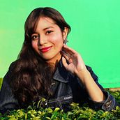 Mi Proyecto del curso: Retoque fotográfico de moda y belleza con Photoshop. Un proyecto de Fotografía de Agencia Pol3n - 12.04.2020