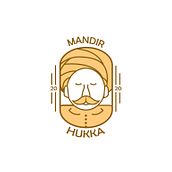 Mi Proyecto del curso: Creación de un logotipo original desde cero. Logo Design, and Graphic Design project by Alvaro Manzanares - 04.10.2020