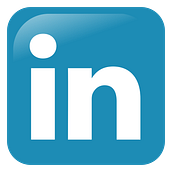 My project in LinkedIn: Build your Personal Brand course. Marketing project by claudiamunchg - 04.12.2020
