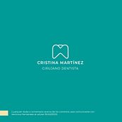 Mi Proyecto del curso: Desarrollo de un manual de identidad corporativa. Br, ing, Identit, Design, Editorial Design, and Marketing project by Verónica Hernández Rivera - 04.12.2020