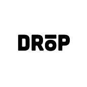 Drop Packaging Ein Projekt aus dem Bereich Br, ing und Identität und Verpackung von Graham Burrows - 23.10.2017