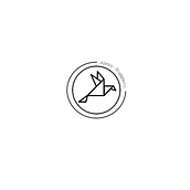 Mi Proyecto del curso: Creación de un logotipo original desde cero. Br, ing & Identit project by Alexa Rug - 04.12.2020