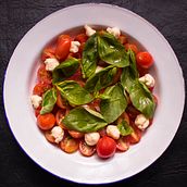 Mi Proyecto del curso: Fotografía para redes sociales: Lifestyle branding en Instagram. Un projet de Photographie, Photographie de produits , et Photographie gastronomique de Tanya Saquilán Silbering - 23.06.2020