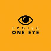 PROJECT ONE EYE. Photograph, Fine-Art Photograph, Studio Photograph, Fashion Photograph, Portrait Photograph, Digital Photograph, Outdoor Photograph & Instagram Photograph project by Carlos Loaiza - 04.12.2020