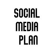 Mi Proyecto del curso: Estrategia de comunicación para redes sociales. Digital Marketing, and Social Media project by María Pérez - 04.12.2020