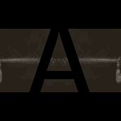 "A" Amazonas + Australia "Luminarias de 2019". Un progetto di Video editing, Postproduzione fotografica, Postproduzione audiovisiva, Produzione audiovisiva, Ritocco fotografico, Video e YouTube Marketing di Cristina García Calvo - 06.01.2020