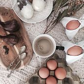 Estoy armando mi Instagram de estilismo y produccion....me gustaria trabajar con pequeñas marcas o negocios que quieran mostrar sus productos..quiero aprender a armar la producciones con buenas fotos, y asi generar contenido en las redes! . % Maria Belen Farias Muscariello tarafından hazırlanan Dekoras, on, Instagram Fotoğrafçılığı, Fotoğrafik Kompozis, on, İletişim, Perakende Tasarımı, Ve Mobil Fotoğrafçılık projesi - 04.13.2020