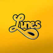 Mi Proyecto del curso: El lettering como identidad. Calligraph, Design, Lettering, Digital Lettering, T, and pograph project by Marielena Serna Alfaro - 04.13.2020